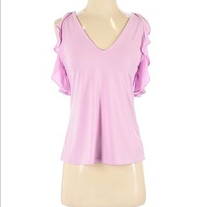 Banana Republic blouse